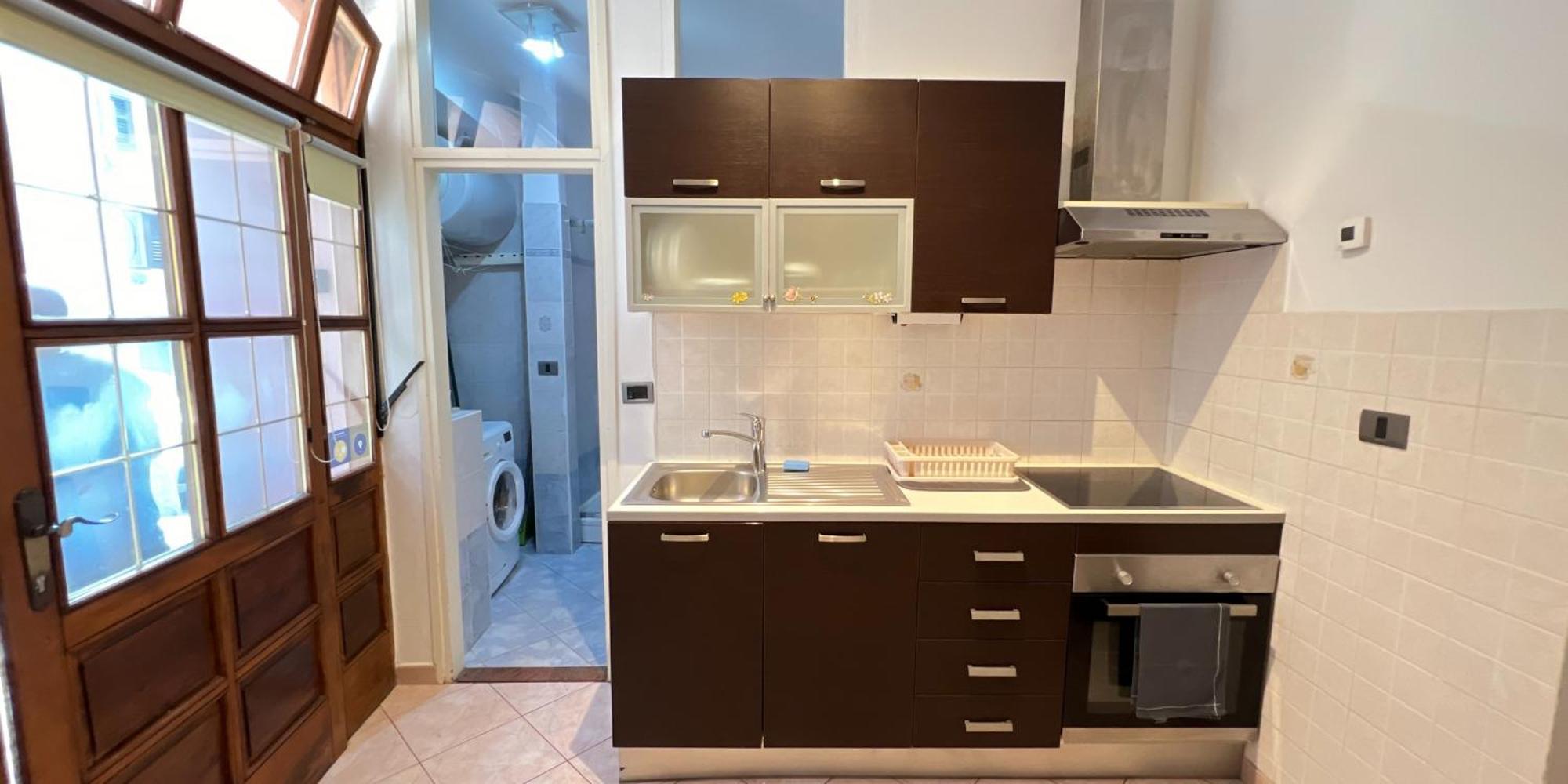 Apartment Izola Sukalo Εξωτερικό φωτογραφία