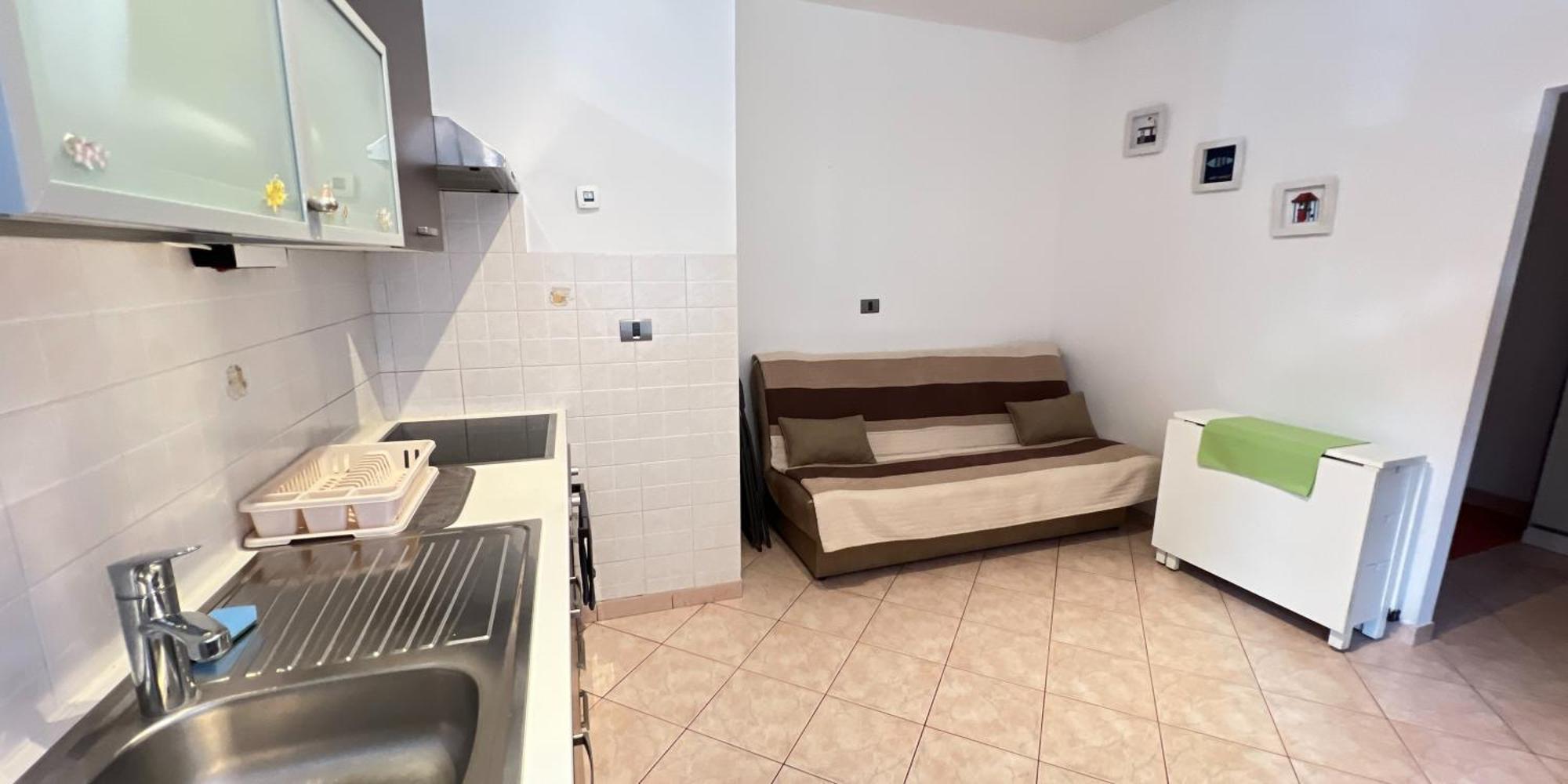 Apartment Izola Sukalo Εξωτερικό φωτογραφία