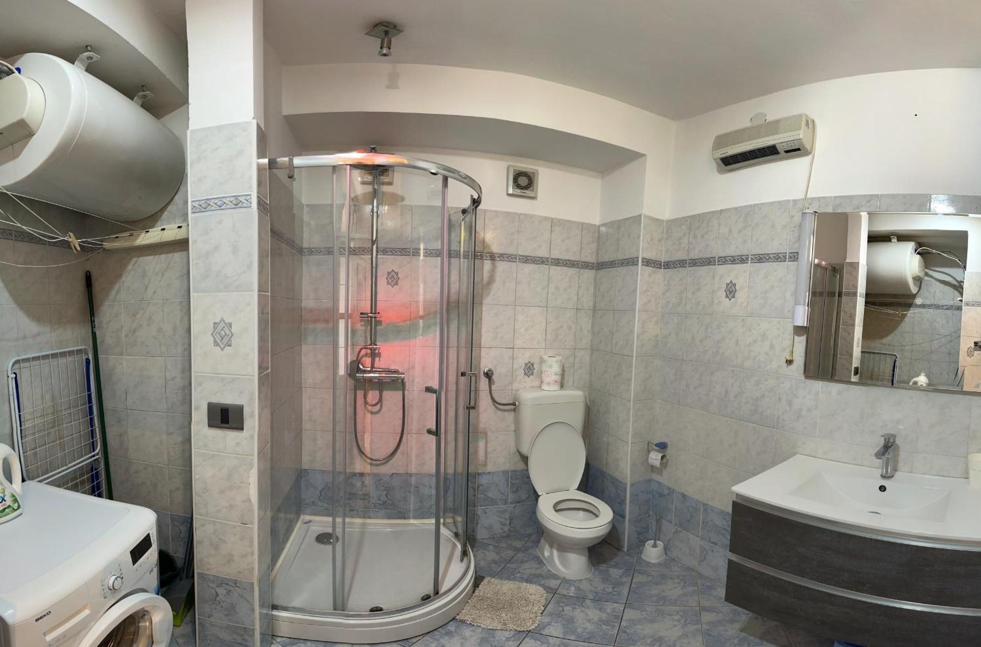 Apartment Izola Sukalo Εξωτερικό φωτογραφία