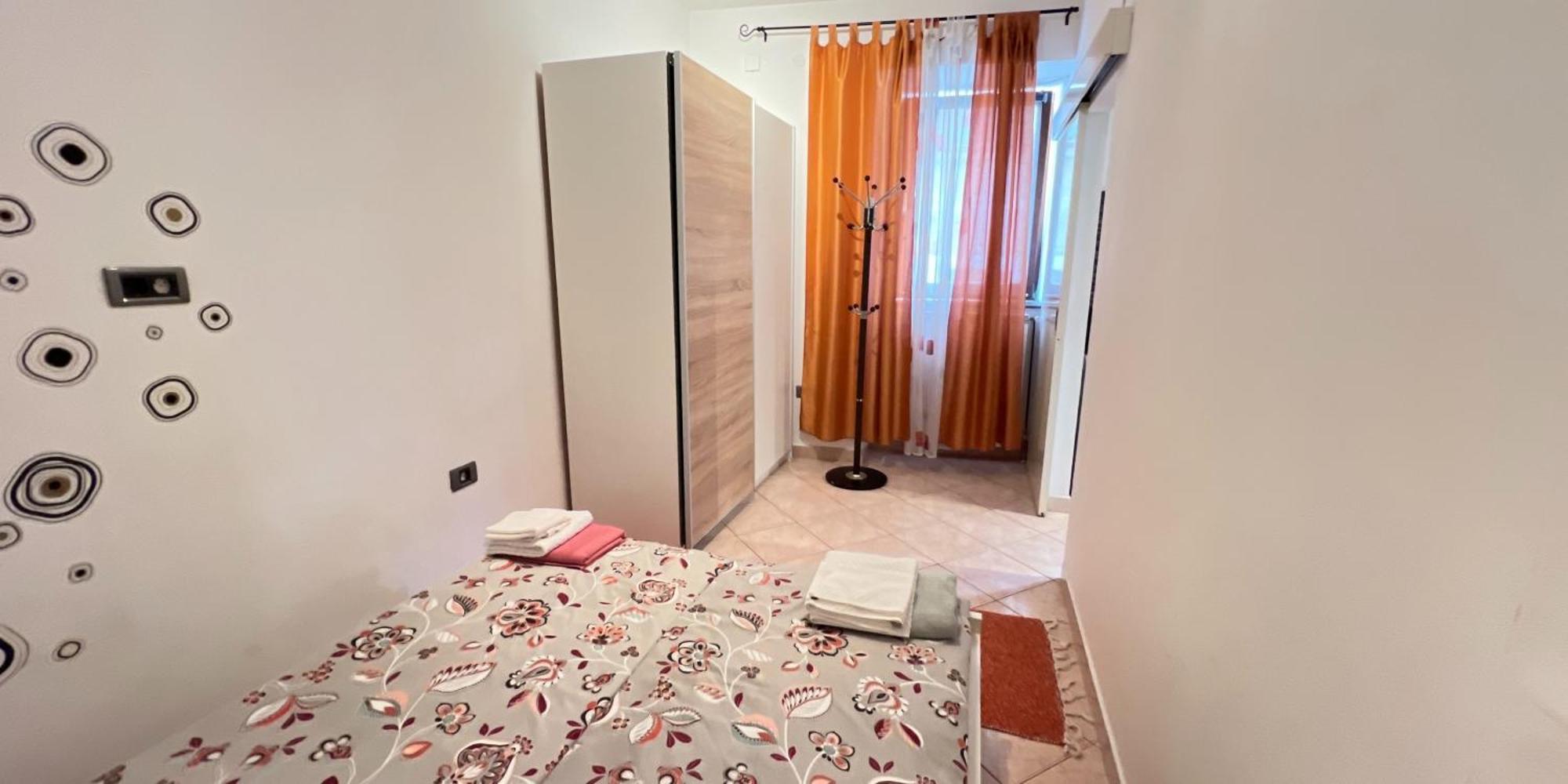Apartment Izola Sukalo Εξωτερικό φωτογραφία